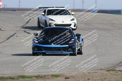 media/Dec-21-2025-Speed Ventures (Sun) [[49cb7d784c]]/Purple Group/Session 2/